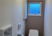 IMG_0068_R