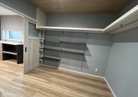 IMG_0148_R