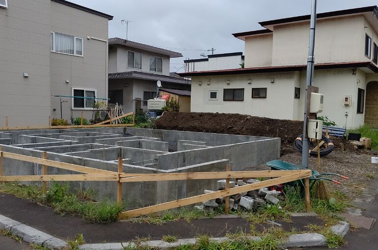 基礎