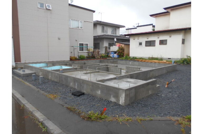 DSCN0665