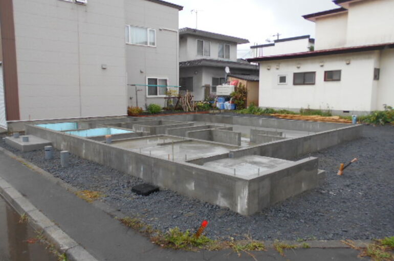 DSCN0665
