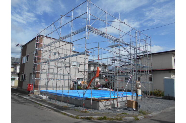 DSCN0776